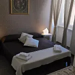 Casa Vicenza 4* Rom