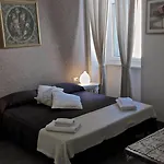 Casa Vicenza 4* Rom