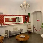 Casa Vicenza Pensionat 4*