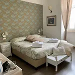 Casa Vicenza 4*