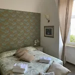 Casa Vicenza Pensionat 4*