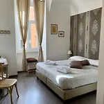 Pensionat Casa Vicenza Rom
