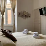 Casa Vicenza 4*