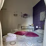 Pensionat Casa Vicenza Rom