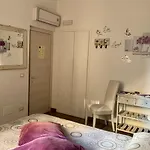 Casa Vicenza Pensionat