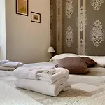 Casa Vicenza 4* Rom