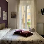 Pensionat Casa Vicenza 4*