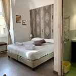 Casa Vicenza 4* Rom