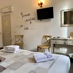 Casa Vicenza 4* Rom