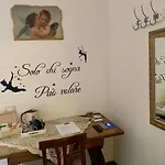 Casa Vicenza Pensionat