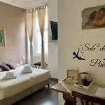 Pensionat Casa Vicenza