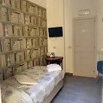 Pensionat Casa Vicenza Rom