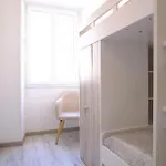 Casa Vicenza 4*