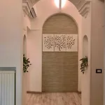 Pensionat Casa Vicenza