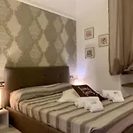 Pensionat Casa Vicenza Rom