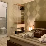 Casa Vicenza Rom