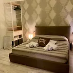 Casa Vicenza 4* Rom