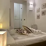 Pensionat Casa Vicenza Rom