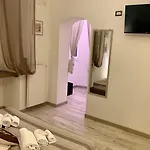 Casa Vicenza Pensionat Rom