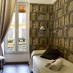 Casa Vicenza 4* Rom