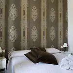 Casa Vicenza 4*
