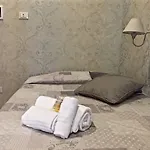 Casa Vicenza 4*