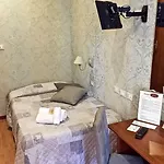 Casa Vicenza 4* Rom