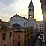 Casa Vicenza Pensionat Rom