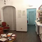 Casa Vicenza Pensionat Rom