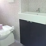Casa Vicenza 4*
