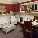Casa Vicenza 4*