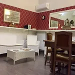 Casa Vicenza 4* Rom