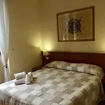 Casa Vicenza Pensionat