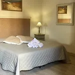 Casa Vicenza Pensionat 4*