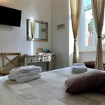 Casa Vicenza Gasthuis Rome