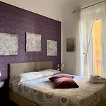 Casa Vicenza 4*