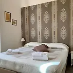 Casa Vicenza 4*