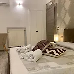 Casa Vicenza