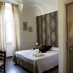 Casa Vicenza Gasthuis