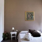 Gasthuis Casa Vicenza