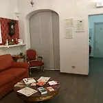 Gasthuis Casa Vicenza