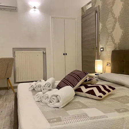 Casa Vicenza