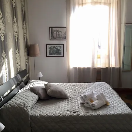 Casa Vicenza