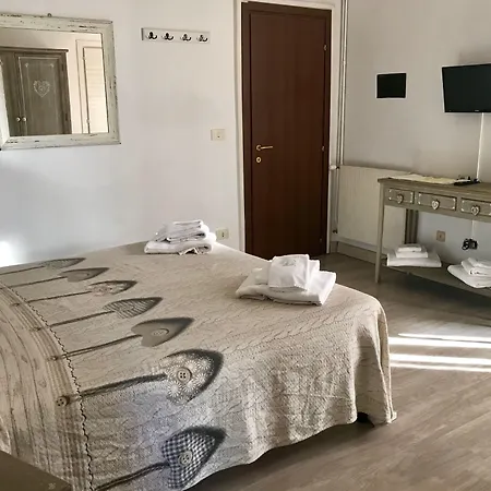 Casa Vicenza