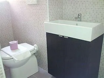 Casa Vicenza 4*