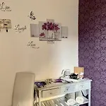 Casa Vicenza Guest house