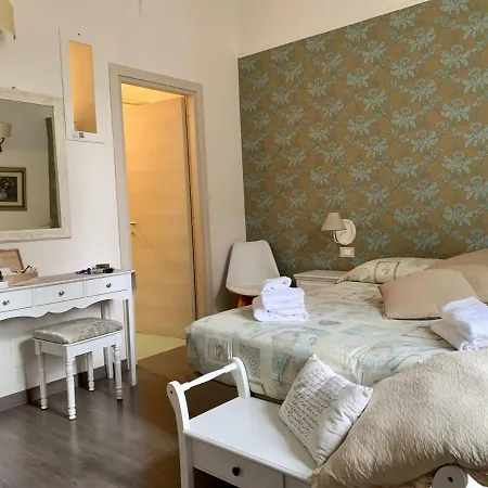 Casa Vicenza Gasthof 3*