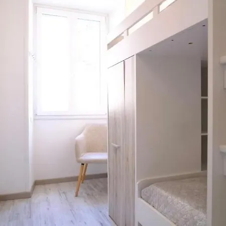 Casa Vicenza 4*
