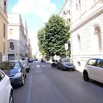 Casa Vicenza 4* Rom