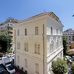 Casa Vicenza 4* Rom